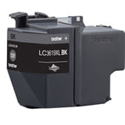LC3619XLBK