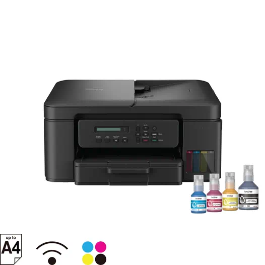 DCP-T730DW