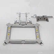 Brother PRVMFLKITAP Sewing Machine Supply & Accessory 1