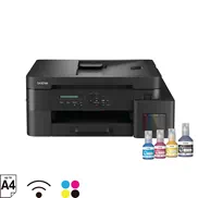 DCP-T830DW