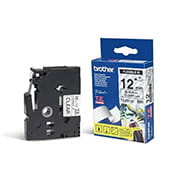 TZ-FX131