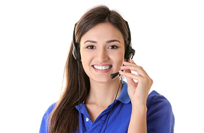 Brother at your side support