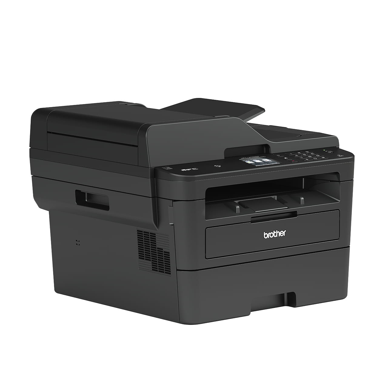 MFC-L2750DW