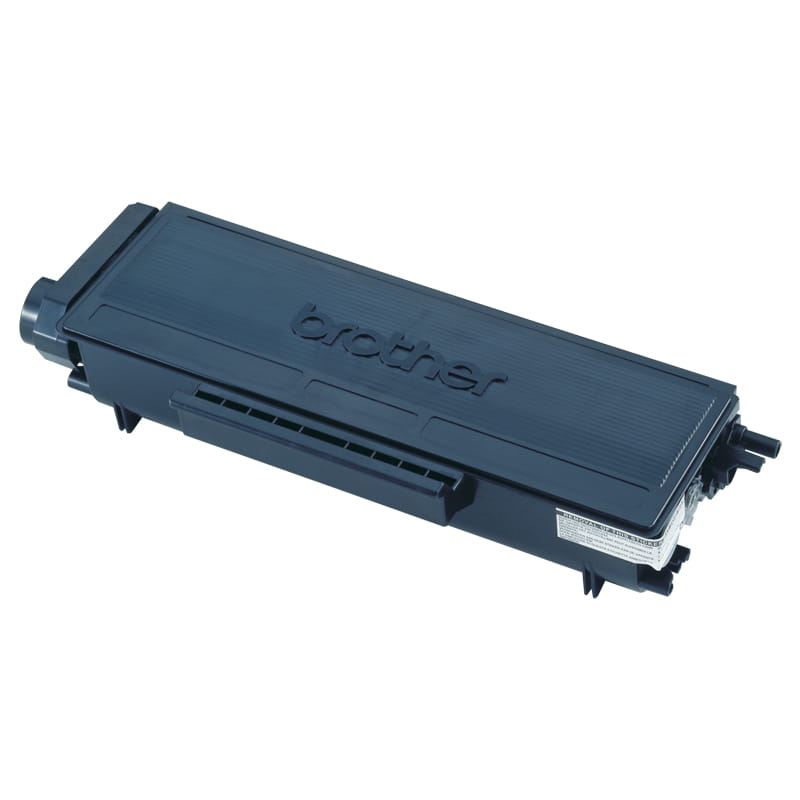 Brother TN3145 Genuine Toner Cartridge 3