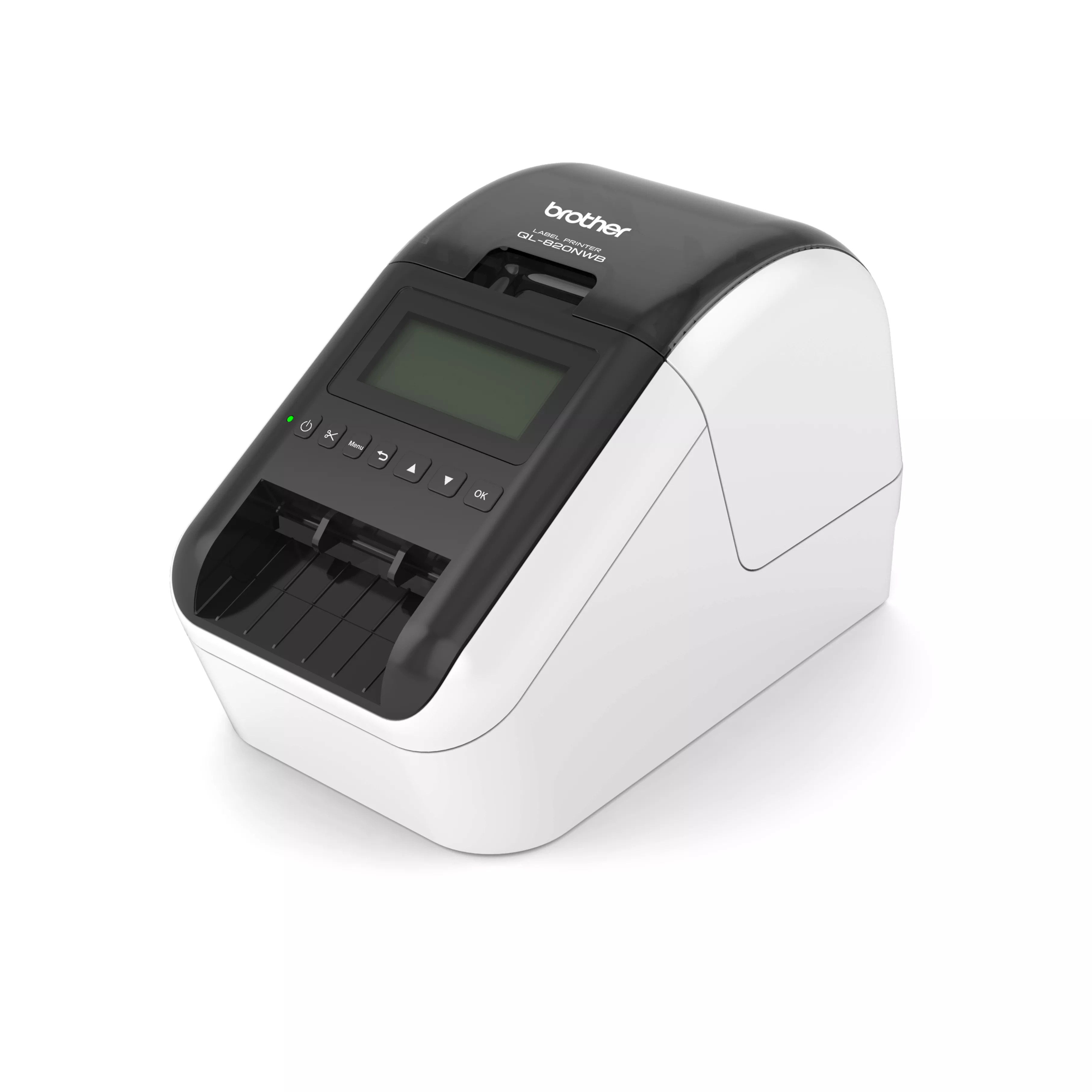 QL-820NW