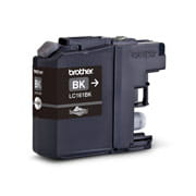 LC-161BK