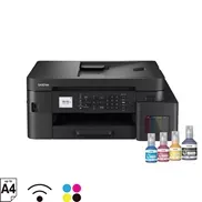 MFC-T930DW