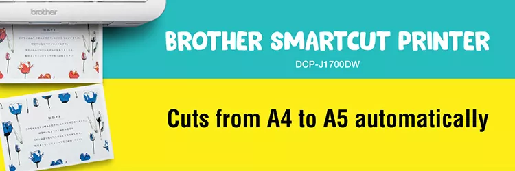 smartcut_printer_desktop