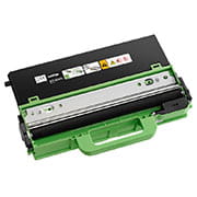 Brother WT223CL Genuine Waste Toner Collector