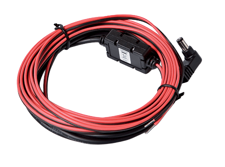 PA-CD-600WR
