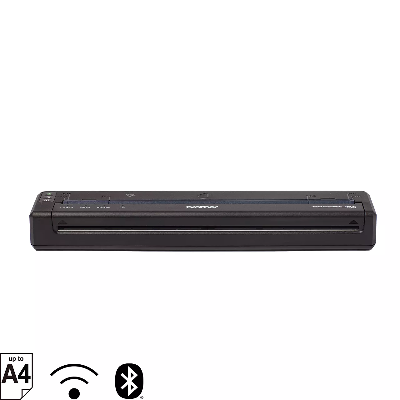 PJ-883 Mobile Printer