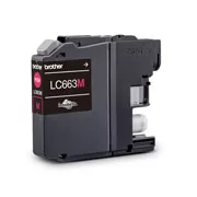 LC-663M