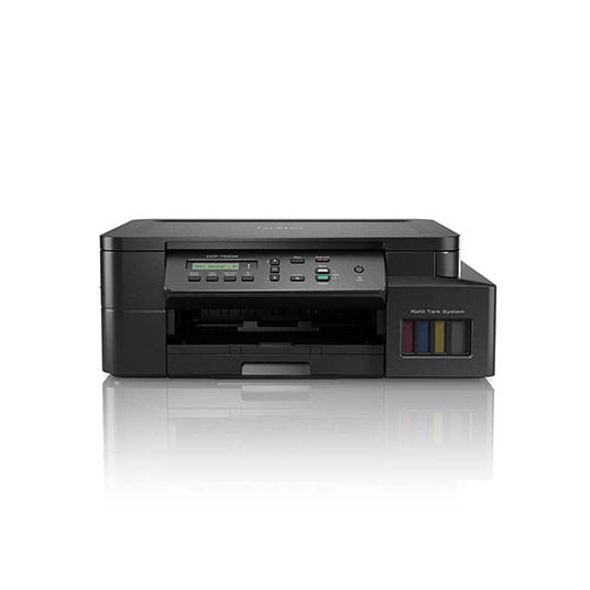 DCP-T520W