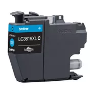 LC3619XLC