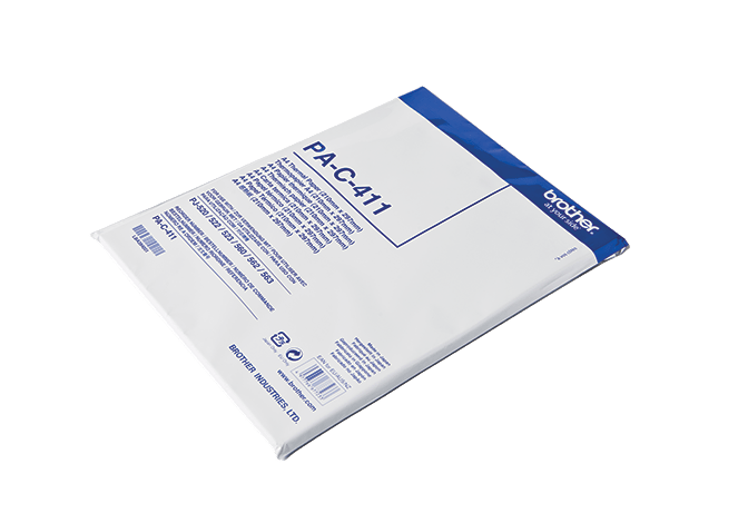 PA-C-411