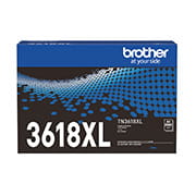 TN3618XL Toner