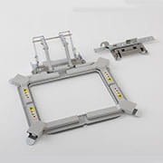 Brother PRVMFLKITAP Sewing Machine Supply & Accessory 2