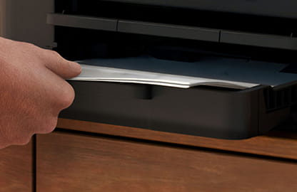 Brother DCP-T530DW Printer Price in Sri Lanka | WiFi Duplex Ink Tank Printer 2 High Capacity Paper Tray