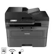 MFC-L2885DW