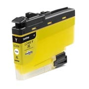 LC456XLY