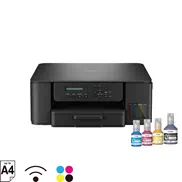 DCP-T530DW