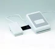 Multi Function Foot Controller