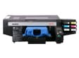 Garment Printer