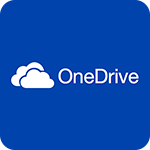 OneDrive / OneDrive Business