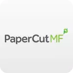 Papercut Mfd PaperCut MF | Brother Singapore