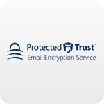 Protected Trust