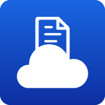 Scan to Cloud Service (Brother iPrint&Scan Desktop)