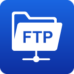 Scan to FTP
