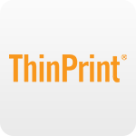 ThinPrint Client