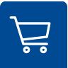 Cart