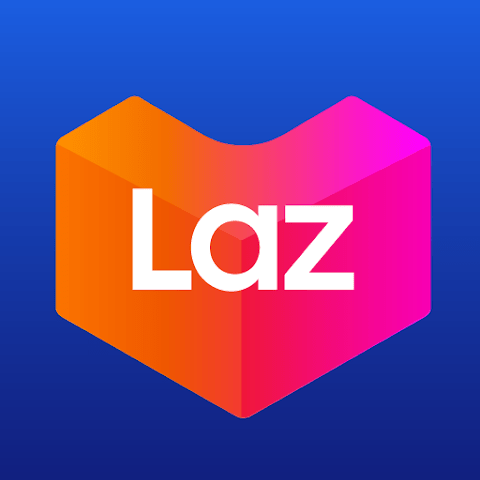 lazada-square