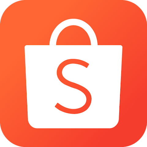 shopee-square