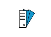 Print/Fax Servers