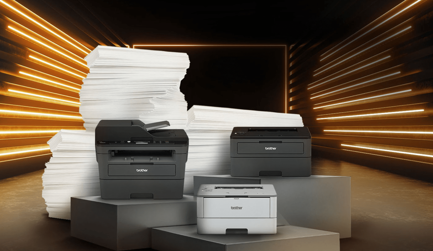 Quality Prints Reliable Productivity Brother Singapore quality-prints-reliable-productivity-brother-singapore