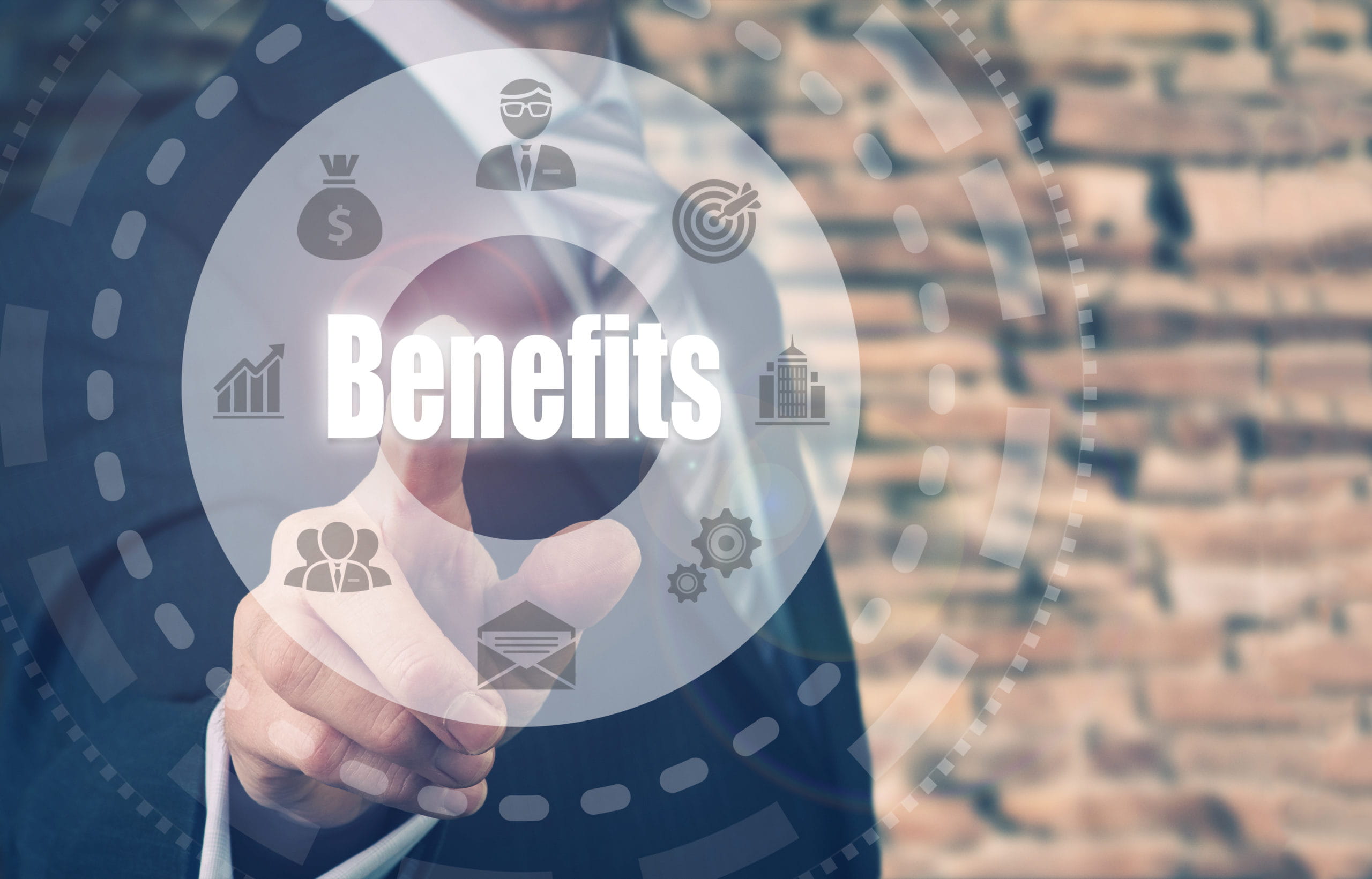 6 Benefits Of Using Managed Print Solutions In Singapore