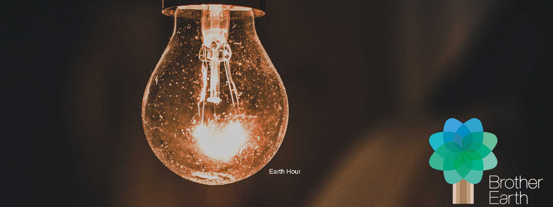 Brother Earth