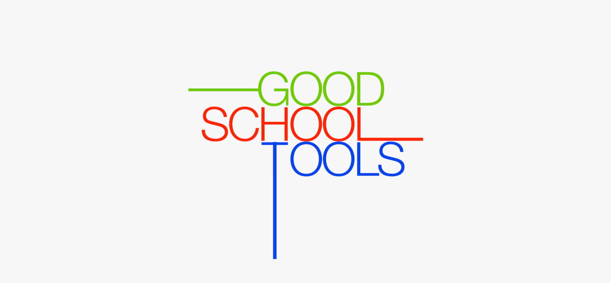 Education Solution