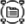 Data Centre and Electrical