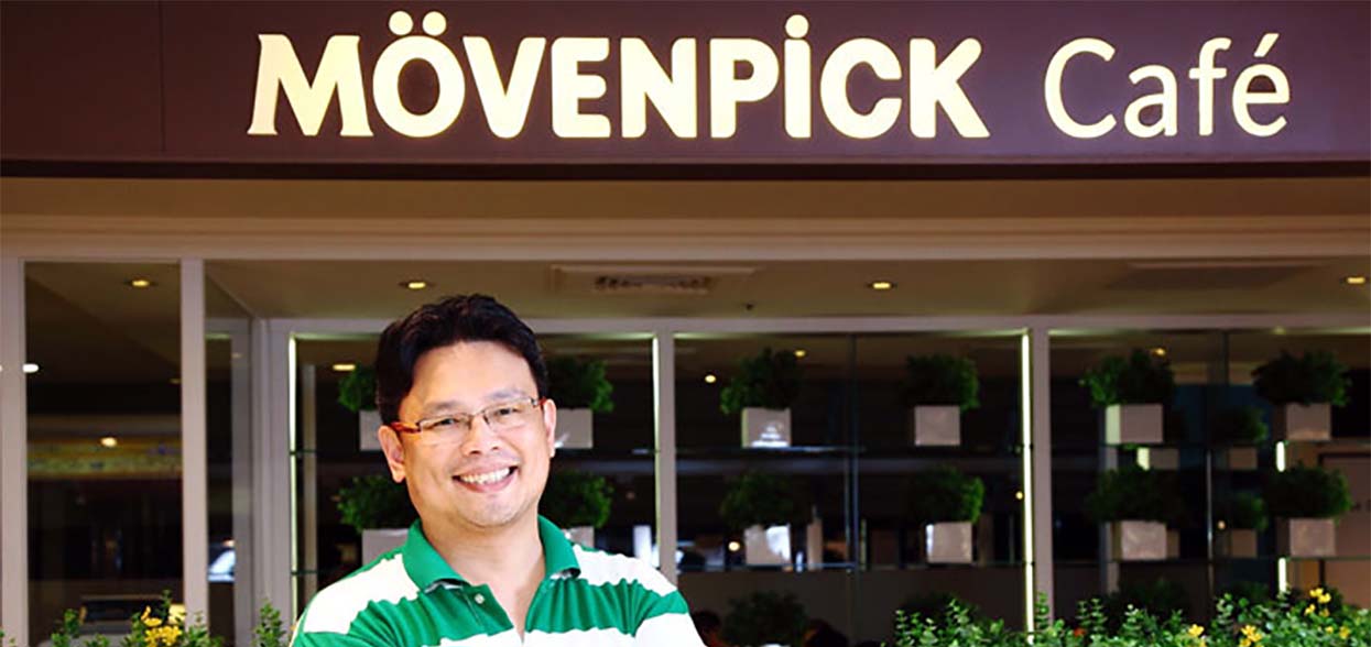 movenpick