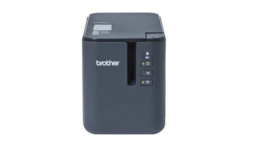 PT-P900W