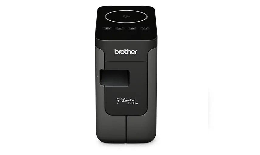 PT-P750W-F-w