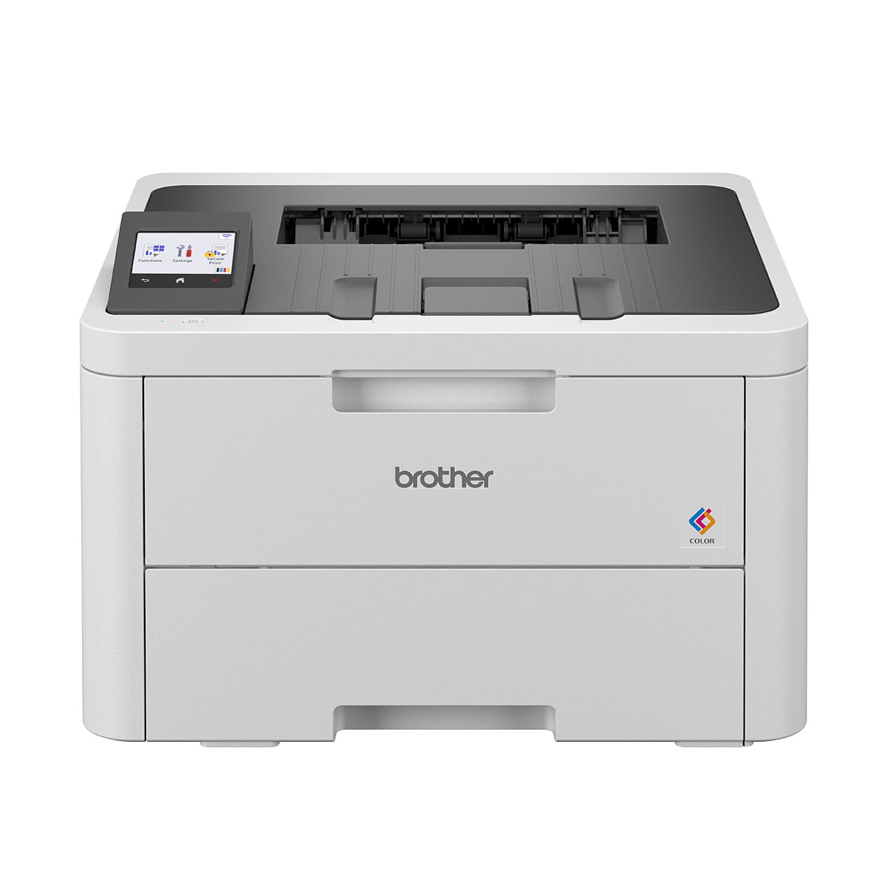 HLL3280CDW Laser Printer Brother Singapore