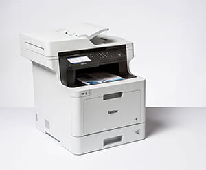 MFC-L8900CDW