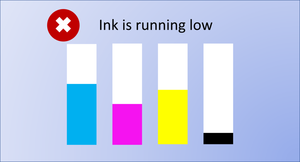 printing-with-low-ink-or-toner