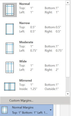 sites/3/2021/09/smaller-margins-and-line-spacing-