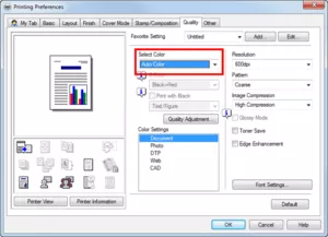The Biggest Printer Problems And Their Solutions